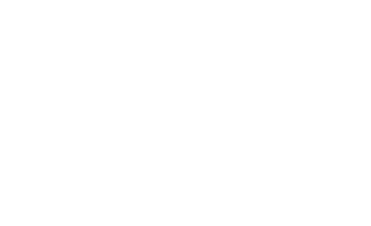 DPS Student Voice & Leadership